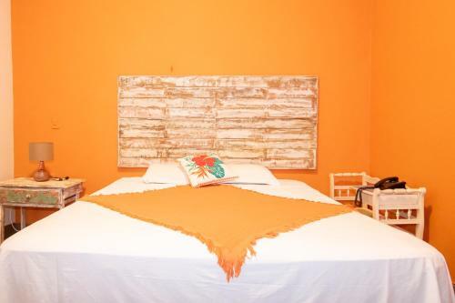 Hotel Portas Da Amaz�nia Bel�m