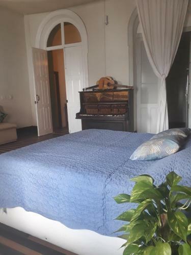 Hotel Portas Da Amaz�nia Bel�m