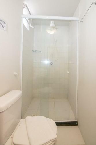 Hotel Portas Da Amaz�nia Bel�m