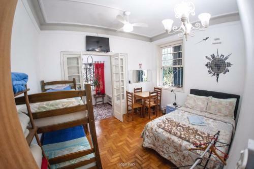 Hostel Petr�polis