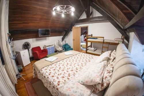 Hostel Petr�polis