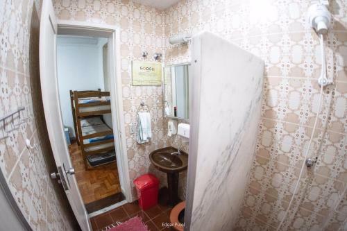 Hostel Petr�polis