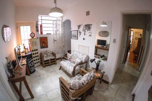 Hostel Petr�polis
