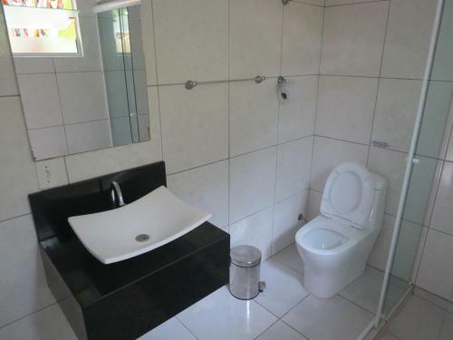 Solar Vov� Emma House