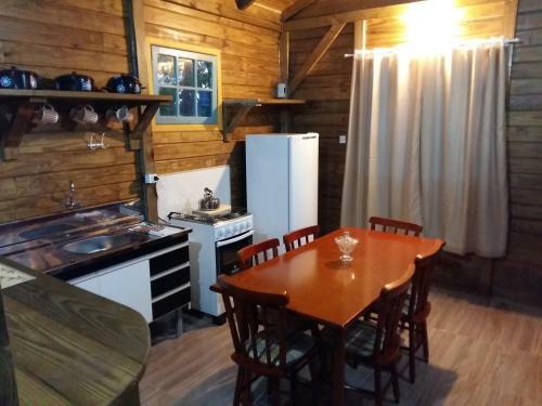 Solar Vov� Emma House