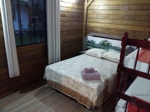 Solar Vov� Emma House