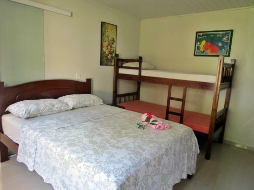 Solar Vov� Emma House