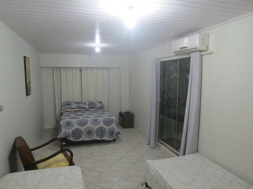 Solar Vov� Emma House