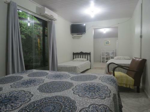 Solar Vov� Emma House