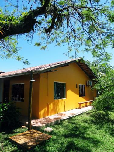 Solar Vov� Emma House