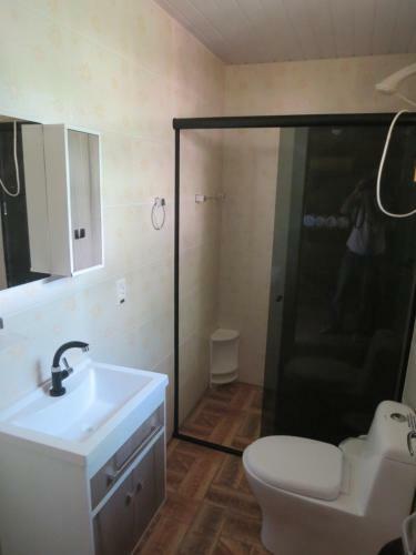 Solar Vov� Emma House