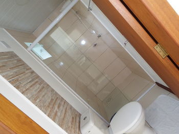 Hostal Pousada P� Na Areia