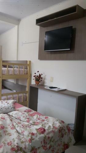 Hostal Pousada Estrela Da Manh�