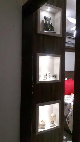 Hostal Pousada Estrela Da Manh�