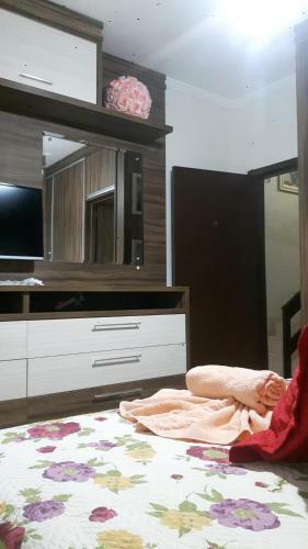 Hostal Pousada Estrela Da Manh�