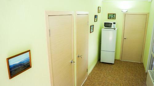 Posada Mini Hotel 3 Atmosfery
