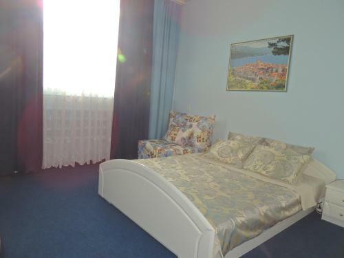 Hostal Guest House Relax
