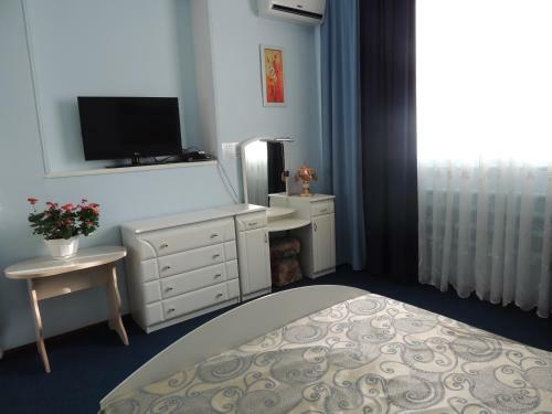 Hostal Guest House Relax