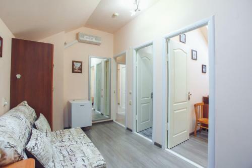 Hostal Guest House Relax