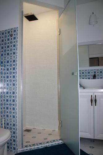 Apartment In Kstovo II