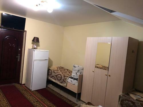 Homehotel
