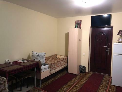 Homehotel