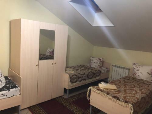 Homehotel