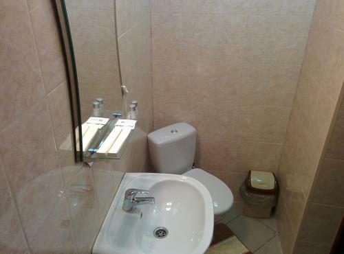 Homehotel
