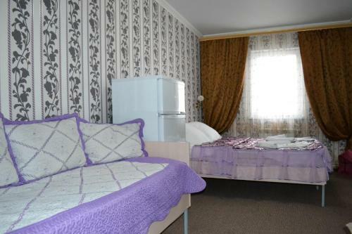 Homehotel