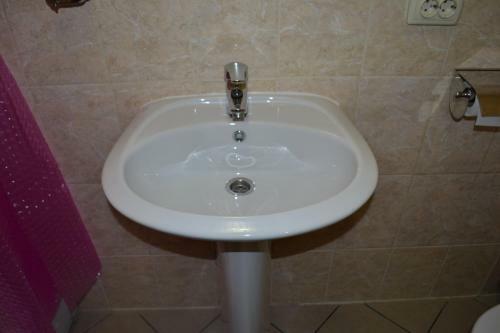 Homehotel