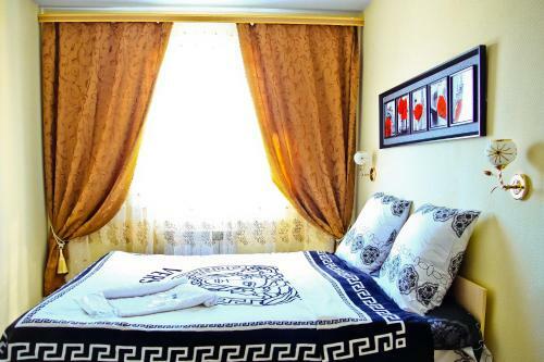 Homehotel