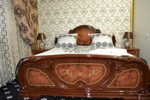 Homehotel