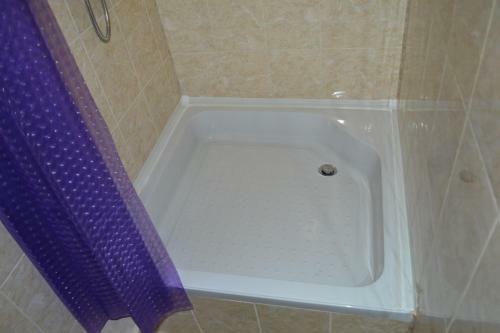 Homehotel