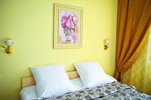 Homehotel