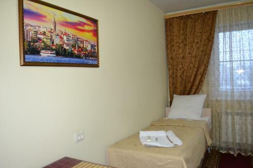 Homehotel