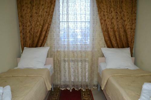 Homehotel