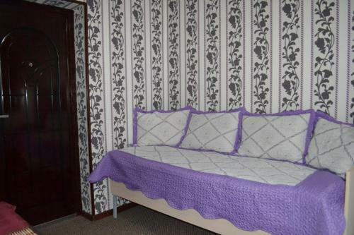 Homehotel