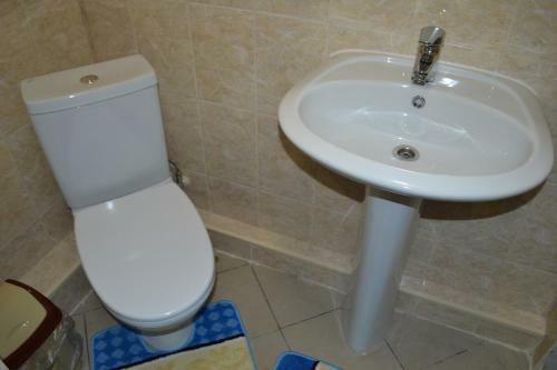 Homehotel