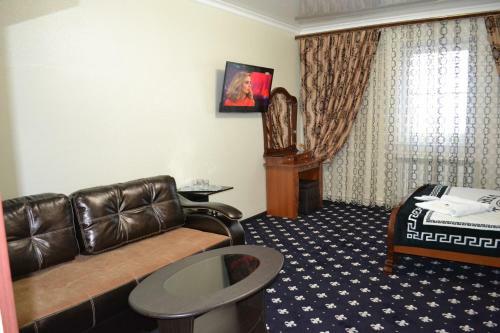 Homehotel