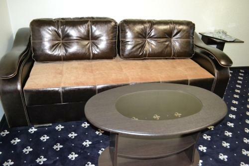 Homehotel