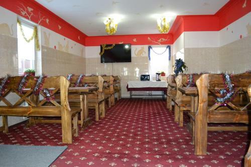 Homehotel