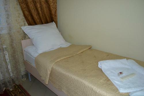 Homehotel
