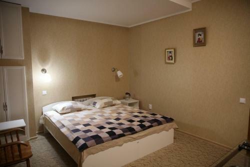 Posada Hotel Dostupnoe Nebo