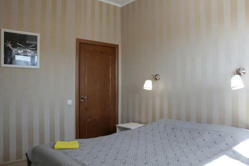 Posada Hotel Dostupnoe Nebo