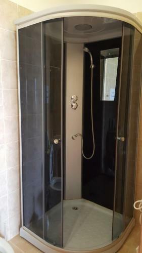 Posada Hotel Dostupnoe Nebo