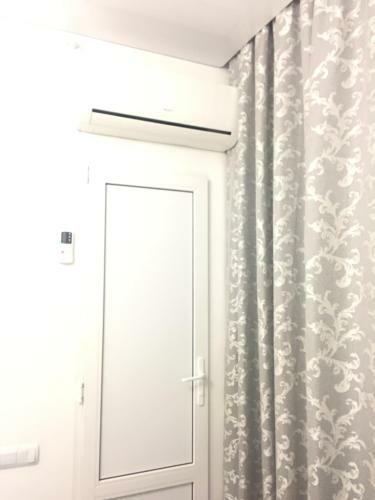 Hostal Guest House Eva