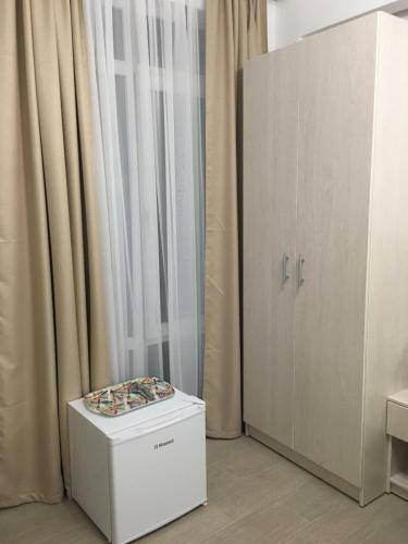 Hostal Guest House Eva