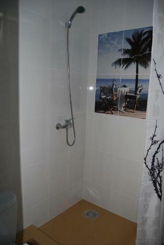 Hostal Guest House Eva