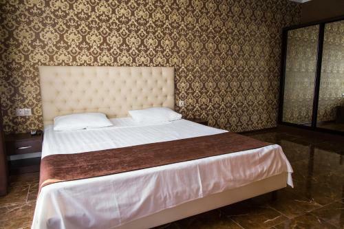 Hotel Cardinal