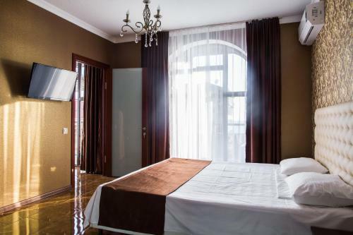 Hotel Cardinal